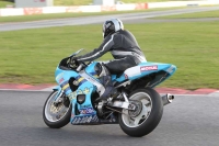 Motorcycle-action-photographs;Trackday-digital-images;event-digital-images;eventdigitalimages;no-limits-trackday;peter-wileman-photography;snetterton;snetterton-circuit-norfolk;snetterton-photographs;trackday;trackday-photos