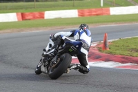 Motorcycle-action-photographs;Trackday-digital-images;event-digital-images;eventdigitalimages;no-limits-trackday;peter-wileman-photography;snetterton;snetterton-circuit-norfolk;snetterton-photographs;trackday;trackday-photos