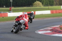 Motorcycle-action-photographs;Trackday-digital-images;event-digital-images;eventdigitalimages;no-limits-trackday;peter-wileman-photography;snetterton;snetterton-circuit-norfolk;snetterton-photographs;trackday;trackday-photos
