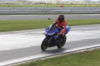 Motorcycle-action-photographs;Trackday-digital-images;event-digital-images;eventdigitalimages;no-limits-trackday;peter-wileman-photography;snetterton;snetterton-circuit-norfolk;snetterton-photographs;trackday;trackday-photos