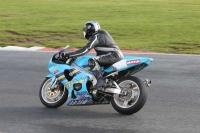 Motorcycle-action-photographs;Trackday-digital-images;event-digital-images;eventdigitalimages;no-limits-trackday;peter-wileman-photography;snetterton;snetterton-circuit-norfolk;snetterton-photographs;trackday;trackday-photos