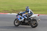 Motorcycle-action-photographs;Trackday-digital-images;event-digital-images;eventdigitalimages;no-limits-trackday;peter-wileman-photography;snetterton;snetterton-circuit-norfolk;snetterton-photographs;trackday;trackday-photos
