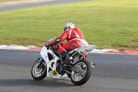Motorcycle-action-photographs;Trackday-digital-images;event-digital-images;eventdigitalimages;no-limits-trackday;peter-wileman-photography;snetterton;snetterton-circuit-norfolk;snetterton-photographs;trackday;trackday-photos