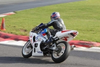 Motorcycle-action-photographs;Trackday-digital-images;event-digital-images;eventdigitalimages;no-limits-trackday;peter-wileman-photography;snetterton;snetterton-circuit-norfolk;snetterton-photographs;trackday;trackday-photos