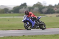 Motorcycle-action-photographs;Trackday-digital-images;event-digital-images;eventdigitalimages;no-limits-trackday;peter-wileman-photography;snetterton;snetterton-circuit-norfolk;snetterton-photographs;trackday;trackday-photos