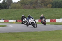 Motorcycle-action-photographs;Trackday-digital-images;event-digital-images;eventdigitalimages;no-limits-trackday;peter-wileman-photography;snetterton;snetterton-circuit-norfolk;snetterton-photographs;trackday;trackday-photos