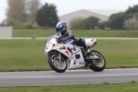 Motorcycle-action-photographs;Trackday-digital-images;event-digital-images;eventdigitalimages;no-limits-trackday;peter-wileman-photography;snetterton;snetterton-circuit-norfolk;snetterton-photographs;trackday;trackday-photos