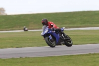 Motorcycle-action-photographs;Trackday-digital-images;event-digital-images;eventdigitalimages;no-limits-trackday;peter-wileman-photography;snetterton;snetterton-circuit-norfolk;snetterton-photographs;trackday;trackday-photos