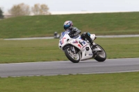 Motorcycle-action-photographs;Trackday-digital-images;event-digital-images;eventdigitalimages;no-limits-trackday;peter-wileman-photography;snetterton;snetterton-circuit-norfolk;snetterton-photographs;trackday;trackday-photos
