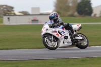 Motorcycle-action-photographs;Trackday-digital-images;event-digital-images;eventdigitalimages;no-limits-trackday;peter-wileman-photography;snetterton;snetterton-circuit-norfolk;snetterton-photographs;trackday;trackday-photos