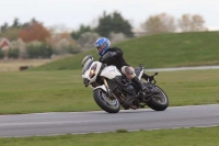 Motorcycle-action-photographs;Trackday-digital-images;event-digital-images;eventdigitalimages;no-limits-trackday;peter-wileman-photography;snetterton;snetterton-circuit-norfolk;snetterton-photographs;trackday;trackday-photos