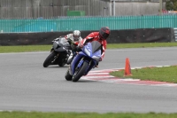 Motorcycle-action-photographs;Trackday-digital-images;event-digital-images;eventdigitalimages;no-limits-trackday;peter-wileman-photography;snetterton;snetterton-circuit-norfolk;snetterton-photographs;trackday;trackday-photos