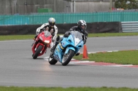 Motorcycle-action-photographs;Trackday-digital-images;event-digital-images;eventdigitalimages;no-limits-trackday;peter-wileman-photography;snetterton;snetterton-circuit-norfolk;snetterton-photographs;trackday;trackday-photos