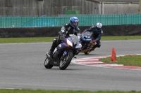 Motorcycle-action-photographs;Trackday-digital-images;event-digital-images;eventdigitalimages;no-limits-trackday;peter-wileman-photography;snetterton;snetterton-circuit-norfolk;snetterton-photographs;trackday;trackday-photos