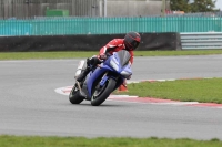 Motorcycle-action-photographs;Trackday-digital-images;event-digital-images;eventdigitalimages;no-limits-trackday;peter-wileman-photography;snetterton;snetterton-circuit-norfolk;snetterton-photographs;trackday;trackday-photos