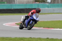Motorcycle-action-photographs;Trackday-digital-images;event-digital-images;eventdigitalimages;no-limits-trackday;peter-wileman-photography;snetterton;snetterton-circuit-norfolk;snetterton-photographs;trackday;trackday-photos