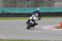 Motorcycle-action-photographs;Trackday-digital-images;event-digital-images;eventdigitalimages;no-limits-trackday;peter-wileman-photography;snetterton;snetterton-circuit-norfolk;snetterton-photographs;trackday;trackday-photos