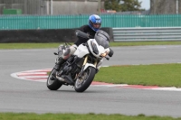 Motorcycle-action-photographs;Trackday-digital-images;event-digital-images;eventdigitalimages;no-limits-trackday;peter-wileman-photography;snetterton;snetterton-circuit-norfolk;snetterton-photographs;trackday;trackday-photos