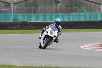Motorcycle-action-photographs;Trackday-digital-images;event-digital-images;eventdigitalimages;no-limits-trackday;peter-wileman-photography;snetterton;snetterton-circuit-norfolk;snetterton-photographs;trackday;trackday-photos