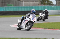 Motorcycle-action-photographs;Trackday-digital-images;event-digital-images;eventdigitalimages;no-limits-trackday;peter-wileman-photography;snetterton;snetterton-circuit-norfolk;snetterton-photographs;trackday;trackday-photos