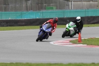 Motorcycle-action-photographs;Trackday-digital-images;event-digital-images;eventdigitalimages;no-limits-trackday;peter-wileman-photography;snetterton;snetterton-circuit-norfolk;snetterton-photographs;trackday;trackday-photos