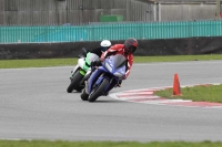 Motorcycle-action-photographs;Trackday-digital-images;event-digital-images;eventdigitalimages;no-limits-trackday;peter-wileman-photography;snetterton;snetterton-circuit-norfolk;snetterton-photographs;trackday;trackday-photos