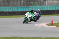 Motorcycle-action-photographs;Trackday-digital-images;event-digital-images;eventdigitalimages;no-limits-trackday;peter-wileman-photography;snetterton;snetterton-circuit-norfolk;snetterton-photographs;trackday;trackday-photos