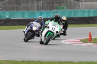 Motorcycle-action-photographs;Trackday-digital-images;event-digital-images;eventdigitalimages;no-limits-trackday;peter-wileman-photography;snetterton;snetterton-circuit-norfolk;snetterton-photographs;trackday;trackday-photos
