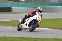 Motorcycle-action-photographs;Trackday-digital-images;event-digital-images;eventdigitalimages;no-limits-trackday;peter-wileman-photography;snetterton;snetterton-circuit-norfolk;snetterton-photographs;trackday;trackday-photos