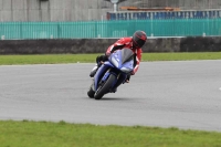 Motorcycle-action-photographs;Trackday-digital-images;event-digital-images;eventdigitalimages;no-limits-trackday;peter-wileman-photography;snetterton;snetterton-circuit-norfolk;snetterton-photographs;trackday;trackday-photos