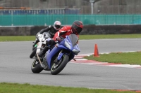 Motorcycle-action-photographs;Trackday-digital-images;event-digital-images;eventdigitalimages;no-limits-trackday;peter-wileman-photography;snetterton;snetterton-circuit-norfolk;snetterton-photographs;trackday;trackday-photos