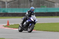 Motorcycle-action-photographs;Trackday-digital-images;event-digital-images;eventdigitalimages;no-limits-trackday;peter-wileman-photography;snetterton;snetterton-circuit-norfolk;snetterton-photographs;trackday;trackday-photos