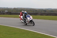Motorcycle-action-photographs;Trackday-digital-images;event-digital-images;eventdigitalimages;no-limits-trackday;peter-wileman-photography;snetterton;snetterton-circuit-norfolk;snetterton-photographs;trackday;trackday-photos