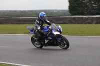 Motorcycle-action-photographs;Trackday-digital-images;event-digital-images;eventdigitalimages;no-limits-trackday;peter-wileman-photography;snetterton;snetterton-circuit-norfolk;snetterton-photographs;trackday;trackday-photos