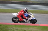 Motorcycle-action-photographs;Trackday-digital-images;event-digital-images;eventdigitalimages;no-limits-trackday;peter-wileman-photography;snetterton;snetterton-circuit-norfolk;snetterton-photographs;trackday;trackday-photos