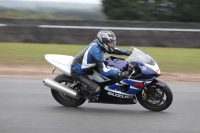 Motorcycle-action-photographs;Trackday-digital-images;event-digital-images;eventdigitalimages;no-limits-trackday;peter-wileman-photography;snetterton;snetterton-circuit-norfolk;snetterton-photographs;trackday;trackday-photos