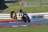 Motorcycle-action-photographs;Trackday-digital-images;event-digital-images;eventdigitalimages;no-limits-trackday;peter-wileman-photography;snetterton;snetterton-circuit-norfolk;snetterton-photographs;trackday;trackday-photos