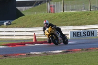 Motorcycle-action-photographs;Trackday-digital-images;event-digital-images;eventdigitalimages;no-limits-trackday;peter-wileman-photography;snetterton;snetterton-circuit-norfolk;snetterton-photographs;trackday;trackday-photos