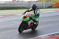 Motorcycle-action-photographs;Trackday-digital-images;event-digital-images;eventdigitalimages;no-limits-trackday;peter-wileman-photography;snetterton;snetterton-circuit-norfolk;snetterton-photographs;trackday;trackday-photos