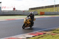 Motorcycle-action-photographs;Trackday-digital-images;event-digital-images;eventdigitalimages;no-limits-trackday;peter-wileman-photography;snetterton;snetterton-circuit-norfolk;snetterton-photographs;trackday;trackday-photos