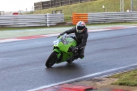 Motorcycle-action-photographs;Trackday-digital-images;event-digital-images;eventdigitalimages;no-limits-trackday;peter-wileman-photography;snetterton;snetterton-circuit-norfolk;snetterton-photographs;trackday;trackday-photos