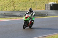 Motorcycle-action-photographs;Trackday-digital-images;event-digital-images;eventdigitalimages;no-limits-trackday;peter-wileman-photography;snetterton;snetterton-circuit-norfolk;snetterton-photographs;trackday;trackday-photos