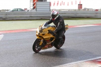Motorcycle-action-photographs;Trackday-digital-images;event-digital-images;eventdigitalimages;no-limits-trackday;peter-wileman-photography;snetterton;snetterton-circuit-norfolk;snetterton-photographs;trackday;trackday-photos