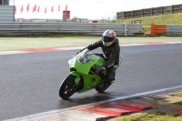 Motorcycle-action-photographs;Trackday-digital-images;event-digital-images;eventdigitalimages;no-limits-trackday;peter-wileman-photography;snetterton;snetterton-circuit-norfolk;snetterton-photographs;trackday;trackday-photos