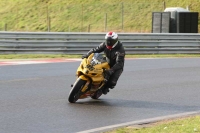 Motorcycle-action-photographs;Trackday-digital-images;event-digital-images;eventdigitalimages;no-limits-trackday;peter-wileman-photography;snetterton;snetterton-circuit-norfolk;snetterton-photographs;trackday;trackday-photos