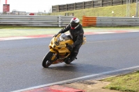 Motorcycle-action-photographs;Trackday-digital-images;event-digital-images;eventdigitalimages;no-limits-trackday;peter-wileman-photography;snetterton;snetterton-circuit-norfolk;snetterton-photographs;trackday;trackday-photos