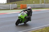Motorcycle-action-photographs;Trackday-digital-images;event-digital-images;eventdigitalimages;no-limits-trackday;peter-wileman-photography;snetterton;snetterton-circuit-norfolk;snetterton-photographs;trackday;trackday-photos