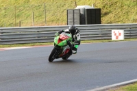 Motorcycle-action-photographs;Trackday-digital-images;event-digital-images;eventdigitalimages;no-limits-trackday;peter-wileman-photography;snetterton;snetterton-circuit-norfolk;snetterton-photographs;trackday;trackday-photos