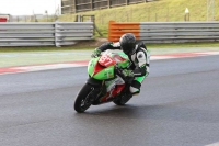 Motorcycle-action-photographs;Trackday-digital-images;event-digital-images;eventdigitalimages;no-limits-trackday;peter-wileman-photography;snetterton;snetterton-circuit-norfolk;snetterton-photographs;trackday;trackday-photos