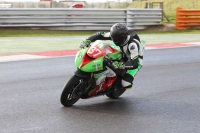 Motorcycle-action-photographs;Trackday-digital-images;event-digital-images;eventdigitalimages;no-limits-trackday;peter-wileman-photography;snetterton;snetterton-circuit-norfolk;snetterton-photographs;trackday;trackday-photos